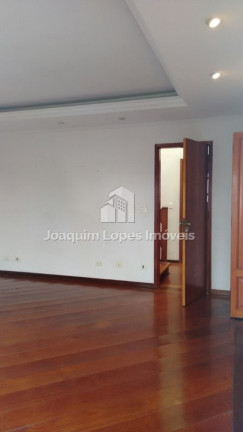 Imagem Sobrado com 5 Quartos à Venda, 300 m² em Jardim Santa Mena - Guarulhos Imagem Sobrado com 5 Quartos à Venda, 300 m² em Jardim Santa Mena - Guarulhos