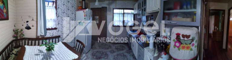 Imagem Casa com 2 Quartos à Venda, 330 m² em Santa Teresa - Sao Leopoldo Imagem Casa com 2 Quartos à Venda, 330 m² em Santa Teresa - Sao Leopoldo