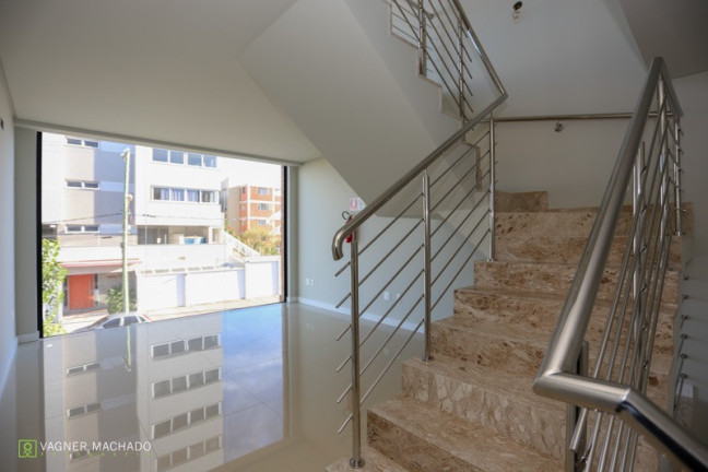 Imagem Sala Comercial à Venda, 104 m² em Centro - Torres Imagem Sala Comercial à Venda, 104 m² em Centro - Torres