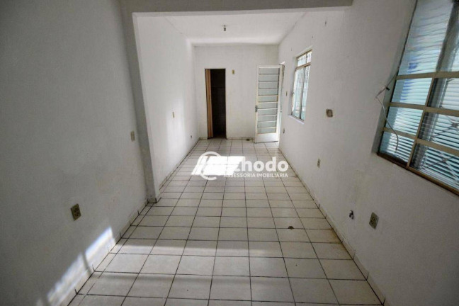 Imagem Casa com 5 Quartos à Venda, 250 m² em Parque Residencial Vila União - Campinas Imagem Casa com 5 Quartos à Venda, 250 m² em Parque Residencial Vila União - Campinas