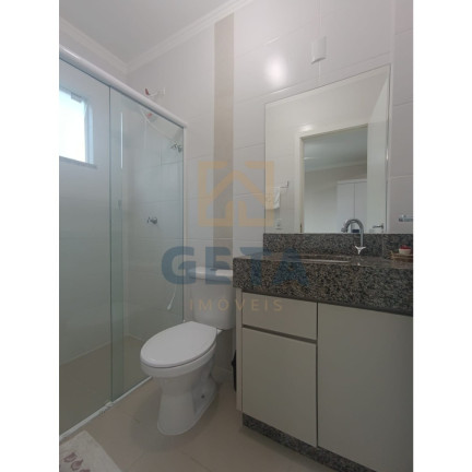 Imagem Sobrado com 2 Quartos à Venda, 85 m² em São Francisco De Assis - Camboriú Imagem Sobrado com 2 Quartos à Venda, 85 m² em São Francisco De Assis - Camboriú