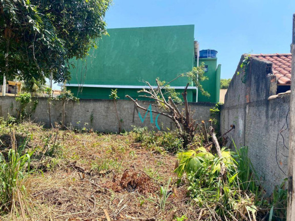 Imagem Casa com 2 Quartos à Venda, 100 m² em Guaratiba - Rio De Janeiro Imagem Casa com 2 Quartos à Venda, 100 m² em Guaratiba - Rio De Janeiro