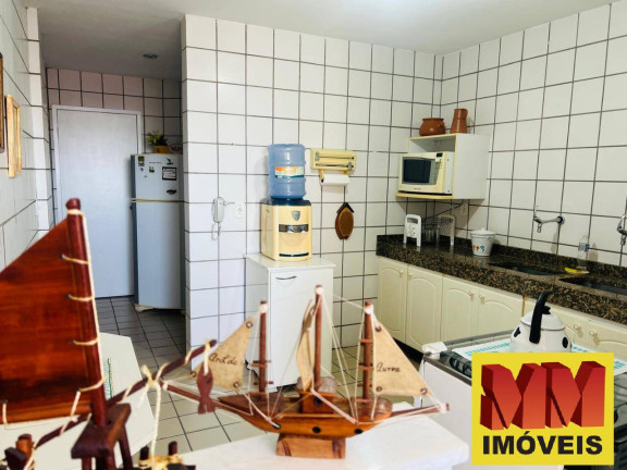 Imagem Apartamento com 2 Quartos à Venda, 131 m² em Centro - Cabo Frio Imagem Apartamento com 2 Quartos à Venda, 131 m² em Centro - Cabo Frio