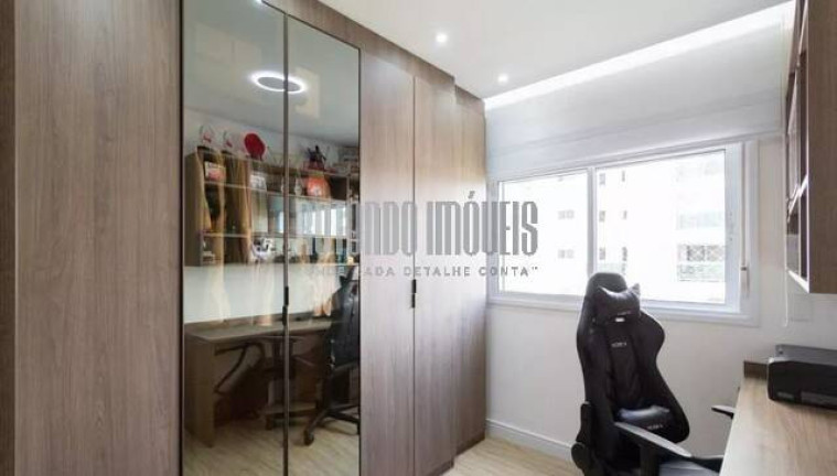 Imagem Apartamento com 3 Quartos à Venda, 134 m² em Centro - Osasco Imagem Apartamento com 3 Quartos à Venda, 134 m² em Centro - Osasco