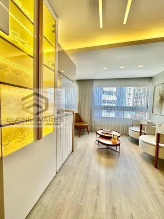 Imagem Apartamento com 3 Quartos à Venda, 150 m² em Parque Das Castanheiras - Vila Velha Imagem Apartamento com 3 Quartos à Venda, 150 m² em Parque Das Castanheiras - Vila Velha