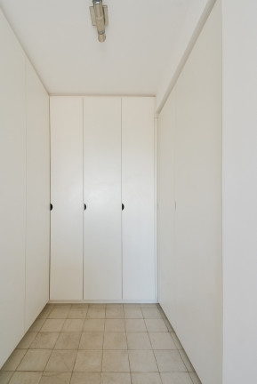 Imagem Apartamento com 2 Quartos à Venda, 119 m² em Sumarezinho - São Paulo Imagem Apartamento com 2 Quartos à Venda, 119 m² em Sumarezinho - São Paulo