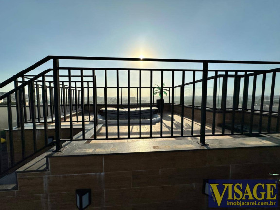 Imagem Apartamento com 2 Quartos à Venda, em Jardim América - Jacareí Imagem Apartamento com 2 Quartos à Venda, em Jardim América - Jacareí