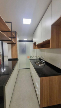 Imagem Apartamento com 2 Quartos para Alugar, 70 m² em Jardim América - Sorocaba