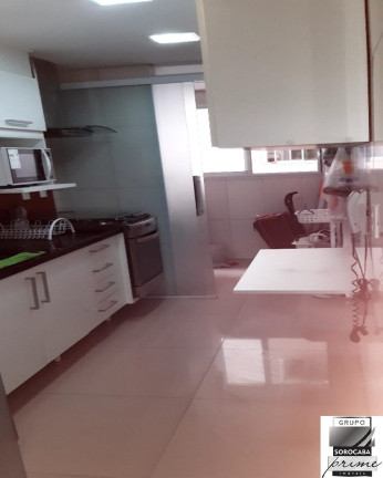 Imagem Apartamento com 2 Quartos para Alugar, 69 m² em Parque Campolim - Sorocaba Imagem Apartamento com 2 Quartos para Alugar, 69 m² em Parque Campolim - Sorocaba