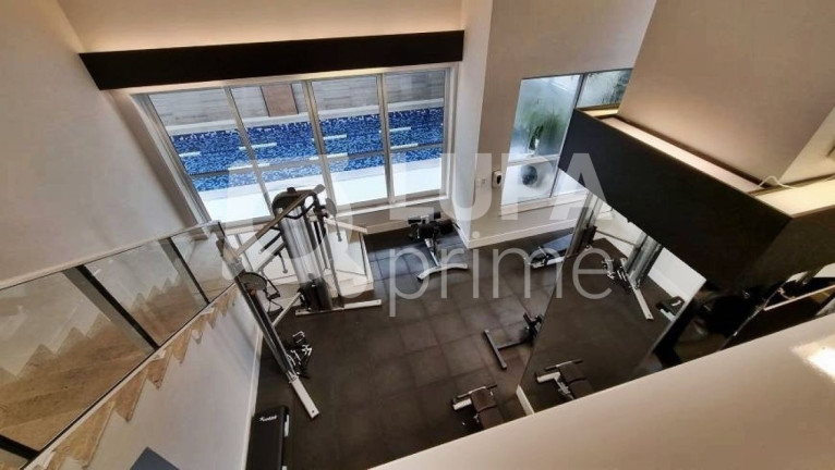 Imagem Apartamento com 4 Quartos à Venda, 298 m² em Santana - São Paulo Imagem Apartamento com 4 Quartos à Venda, 298 m² em Santana - São Paulo