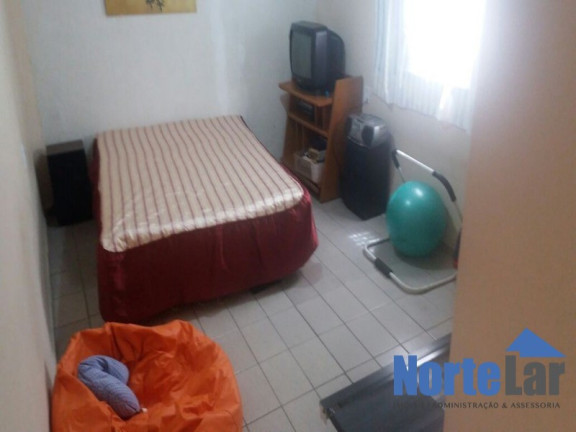 Imagem Sobrado com 4 Quartos à Venda, 192 m² em Lauzane Paulista - São Paulo