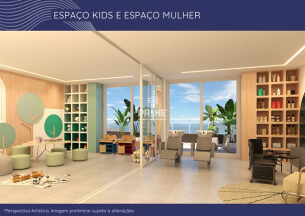 Imagem Apartamento com 2 Quartos à Venda, 71 m² em Massaguaçu - Caraguatatuba