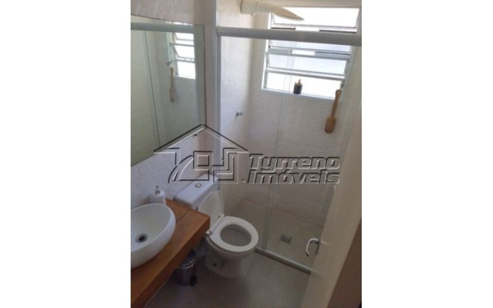 Imagem Apartamento com 3 Quartos à Venda, 66 m² em Parque Industrial - São José Dos Campos Imagem Apartamento com 3 Quartos à Venda, 66 m² em Parque Industrial - São José Dos Campos