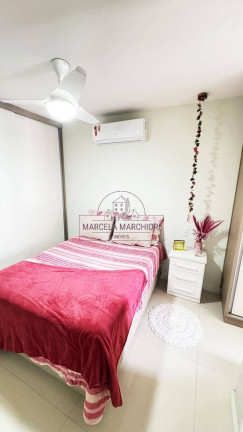 Imagem Apartamento com 2 Quartos à Venda, 70 m² em Itapuã - Vila Velha Imagem Apartamento com 2 Quartos à Venda, 70 m² em Itapuã - Vila Velha