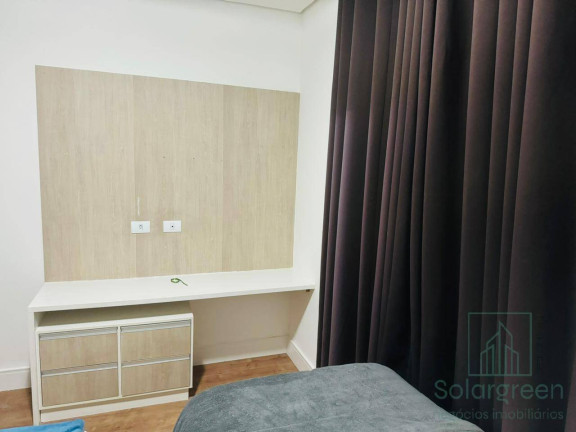 Imagem Casa com 3 Quartos à Venda, 182 m² em Nova Gardênia - Atibaia