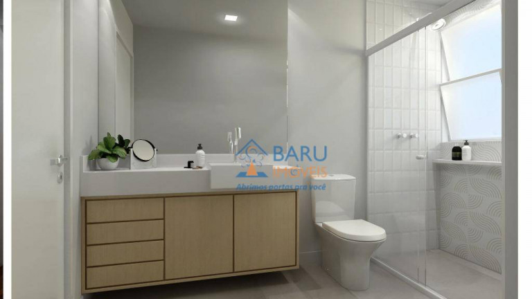 Imagem Apartamento com 2 Quartos à Venda, 101 m² em Pinheiros - São Paulo Imagem Apartamento com 2 Quartos à Venda, 101 m² em Pinheiros - São Paulo