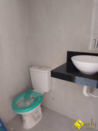 Imagem Casa com 3 Quartos à Venda, 439 m² em Itaipuaçu - Maricá