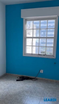 Imagem Apartamento com 2 Quartos para Alugar, 80 m² em Centro - Santo André Imagem Apartamento com 2 Quartos para Alugar, 80 m² em Centro - Santo André