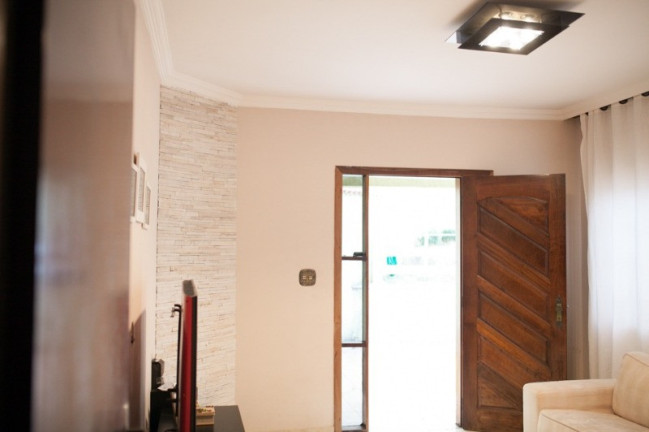 Imagem Sobrado com 2 Quartos à Venda, 148 m² em Perus - São Paulo