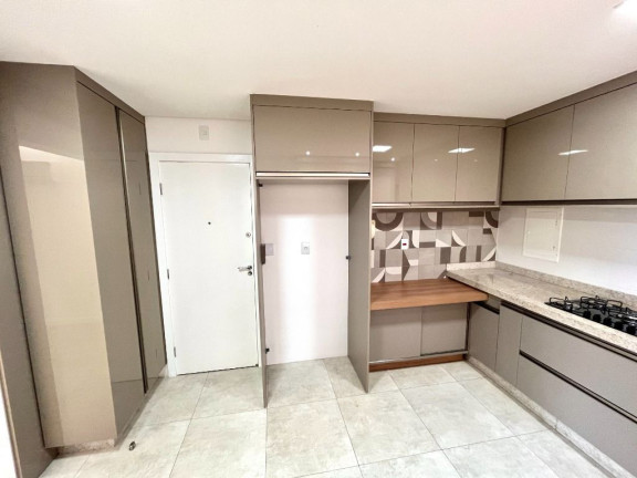 Imagem Apartamento com 4 Quartos para Alugar, 210 m² em Medicina - Pouso Alegre Imagem Apartamento com 4 Quartos para Alugar, 210 m² em Medicina - Pouso Alegre