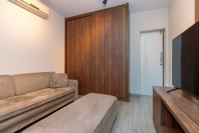 Imagem Apartamento com 2 Quartos à Venda, 126 m² em Jardim Europa - São Paulo Imagem Apartamento com 2 Quartos à Venda, 126 m² em Jardim Europa - São Paulo