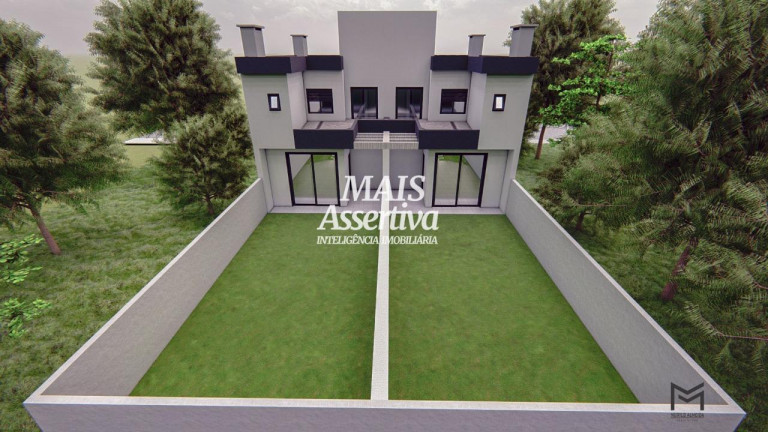 Imagem Apartamento com 2 Quartos à Venda, 95 m² em Jarim Beira Mar - Capão Da Canoa Imagem Apartamento com 2 Quartos à Venda, 95 m² em Jarim Beira Mar - Capão Da Canoa