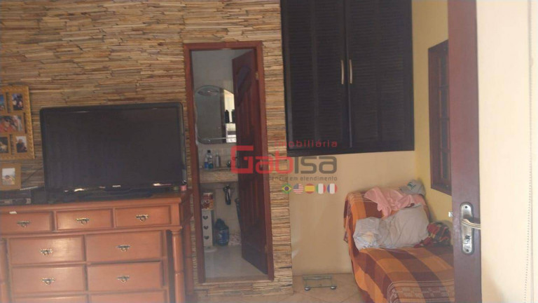 Imagem Casa de Condomínio com 3 Quartos à Venda, 420 m² em Campo Redondo - São Pedro Da Aldeia Imagem Casa de Condomínio com 3 Quartos à Venda, 420 m² em Campo Redondo - São Pedro Da Aldeia