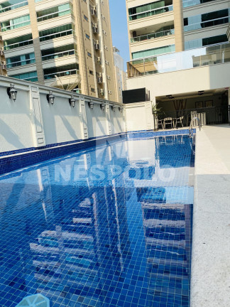 Imagem Apartamento à Venda, 164 m² em Meia Praia - Itapema