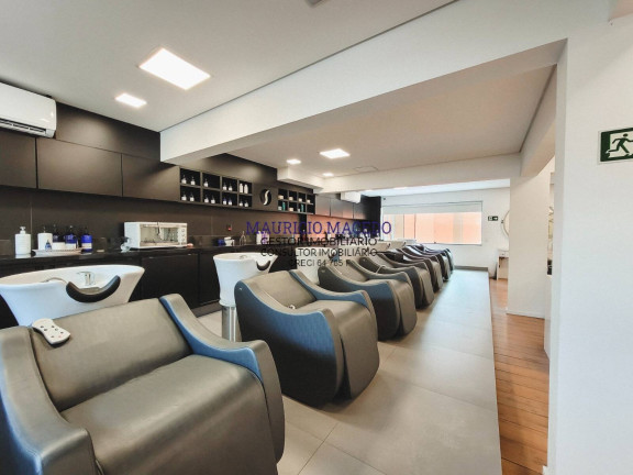 Imagem Loja à Venda, 255 m² em Alphaville Conde I - Barueri Imagem Loja à Venda, 255 m² em Alphaville Conde I - Barueri