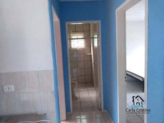 Imagem Sobrado com 5 Quartos à Venda, 250 m² em Marisol - Pontal Do Paraná