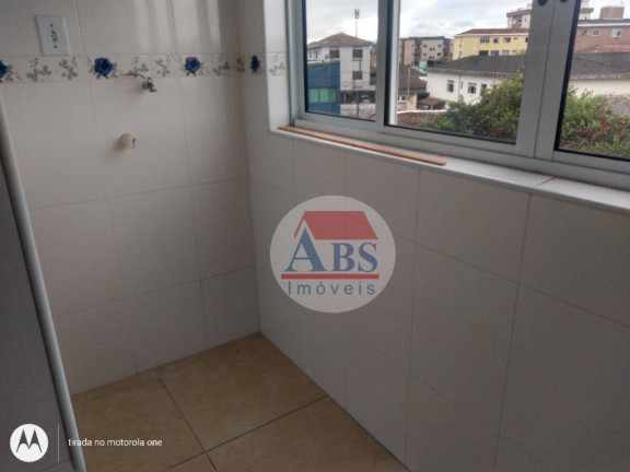 Imagem Apartamento com 1 Quarto à Venda, 54 m² em Jardim Casqueiro - Cubatão Imagem Apartamento com 1 Quarto à Venda, 54 m² em Jardim Casqueiro - Cubatão