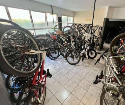 Imagem Apartamento com 3 Quartos à Venda, 85 m² em Córrego Grande - Florianópolis Imagem Apartamento com 3 Quartos à Venda, 85 m² em Córrego Grande - Florianópolis