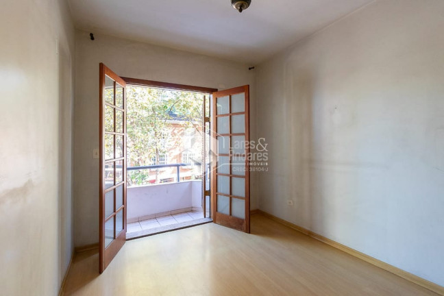 Imagem Casa com 2 Quartos à Venda, 137 m² em Jardim Londrina - São Paulo Imagem Casa com 2 Quartos à Venda, 137 m² em Jardim Londrina - São Paulo