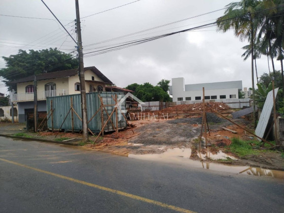 Imagem Casa com 3 Quartos à Venda, 111 m² em Saguaçu - Joinville Imagem Casa com 3 Quartos à Venda, 111 m² em Saguaçu - Joinville
