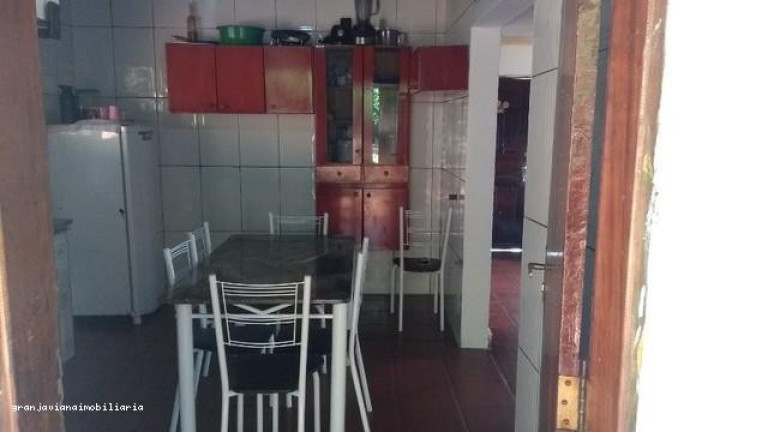 Imagem Chácara à Venda, em Consultar - Ibiúna Imagem Chácara à Venda, em Consultar - Ibiúna
