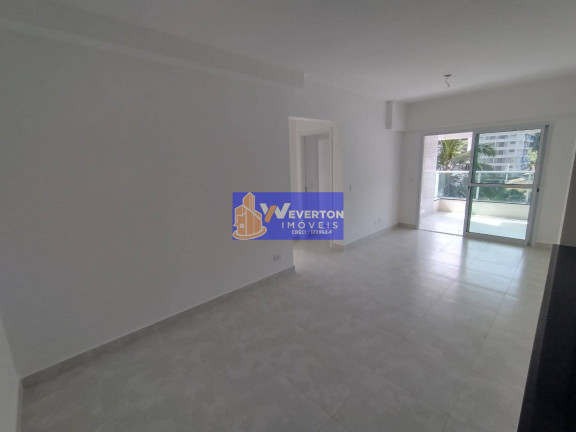 Imagem Apartamento com 2 Quartos à Venda, em Centro - Mongaguá Imagem Apartamento com 2 Quartos à Venda, em Centro - Mongaguá