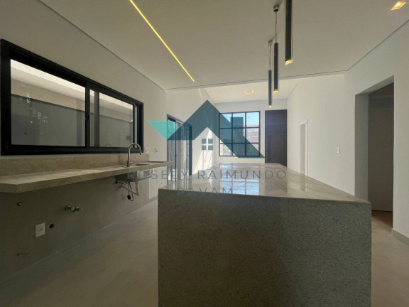 Imagem Casa à Venda, 360 m² em Itupeva Imagem Casa à Venda, 360 m² em Itupeva