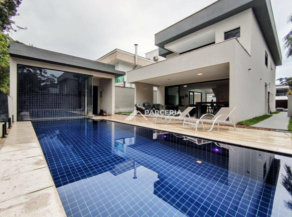 Imagem Casa com 5 Quartos à Venda, 281 m² em Riviera Módulo 24 - Bertioga Imagem Casa com 5 Quartos à Venda, 281 m² em Riviera Módulo 24 - Bertioga
