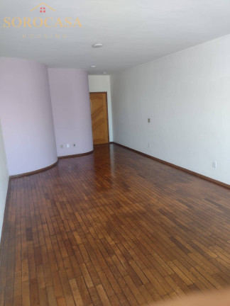 Imagem Apartamento com 4 Quartos à Venda,  em Centro - Sorocaba