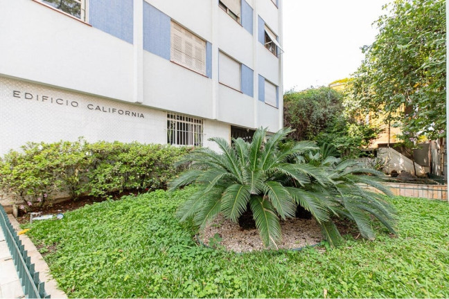 Imagem Apartamento com 2 Quartos à Venda, 114 m² em Alto De Pinheiros - São Paulo Imagem Apartamento com 2 Quartos à Venda, 114 m² em Alto De Pinheiros - São Paulo