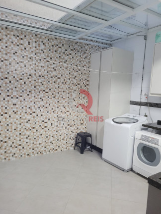 Imagem Sobrado com 3 Quartos à Venda, 150 m² em Vila Gustavo - São Paulo Imagem Sobrado com 3 Quartos à Venda, 150 m² em Vila Gustavo - São Paulo