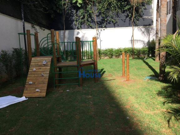 Imagem Apartamento com 2 Quartos à Venda, 78 m² em Pinheiros - São Paulo