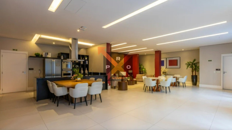 Imagem Imóvel com 2 Quartos à Venda, 78 m² em Parque São Jorge - São Paulo Imagem Imóvel com 2 Quartos à Venda, 78 m² em Parque São Jorge - São Paulo
