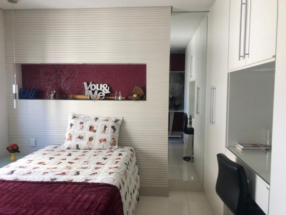 Imagem Apartamento com 3 Quartos à Venda, 168 m² em Jardim Santa Mena - Guarulhos Imagem Apartamento com 3 Quartos à Venda, 168 m² em Jardim Santa Mena - Guarulhos