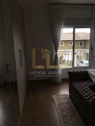 Imagem Casa com 3 Quartos à Venda, 173 m² em Jardim Ermida I - Jundiaí