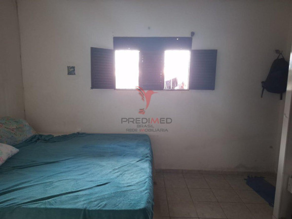 Imagem Casa com 3 Quartos à Venda, 160 m² em Bancários - João Pessoa