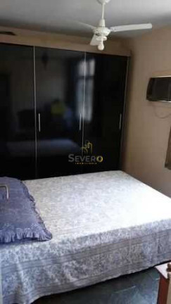 Imagem Apartamento com 3 Quartos à Venda, 78 m² em Fonseca - Niterói Imagem Apartamento com 3 Quartos à Venda, 78 m² em Fonseca - Niterói