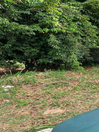 Imagem Terreno à Venda, 408 m² em Estrada Do Coco - Lauro De Freitas Imagem Terreno à Venda, 408 m² em Estrada Do Coco - Lauro De Freitas