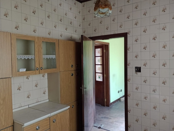 Imagem Casa com 2 Quartos à Venda, 108 m² em Centro - Poá