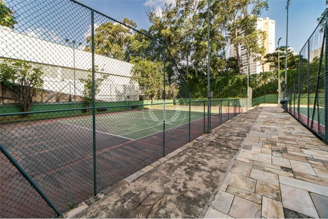 Imagem Apartamento com 3 Quartos à Venda, 93 m² em Jardim Marajoara - São Paulo Imagem Apartamento com 3 Quartos à Venda, 93 m² em Jardim Marajoara - São Paulo